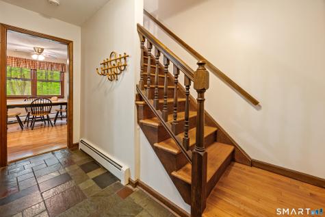 375 Sycamore Lane Cheshire CT 06410