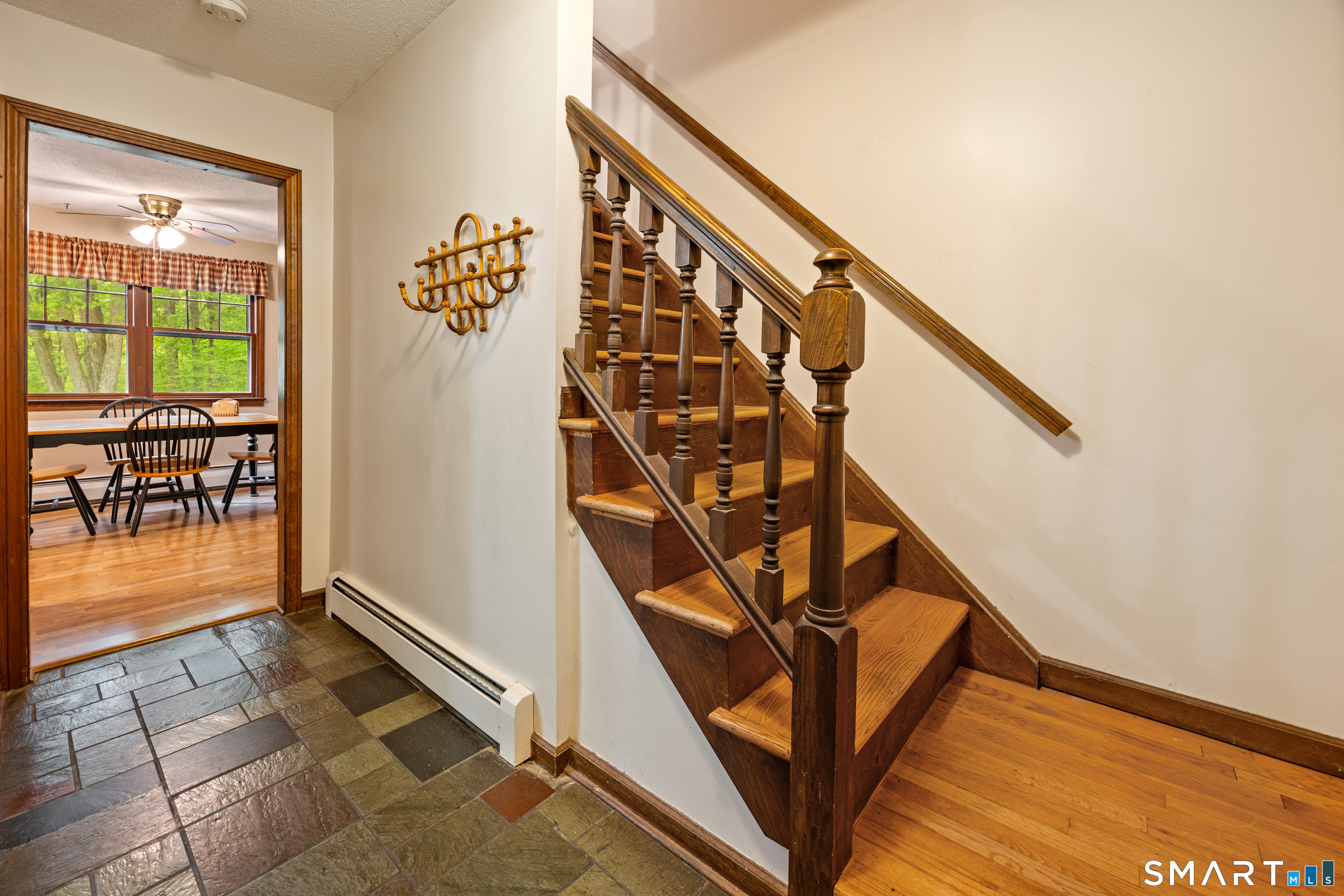 375 Sycamore Lane Cheshire CT 06410