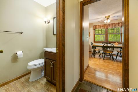 375 Sycamore Lane Cheshire CT 06410
