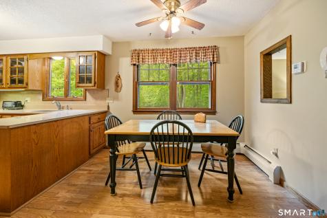 375 Sycamore Lane Cheshire CT 06410