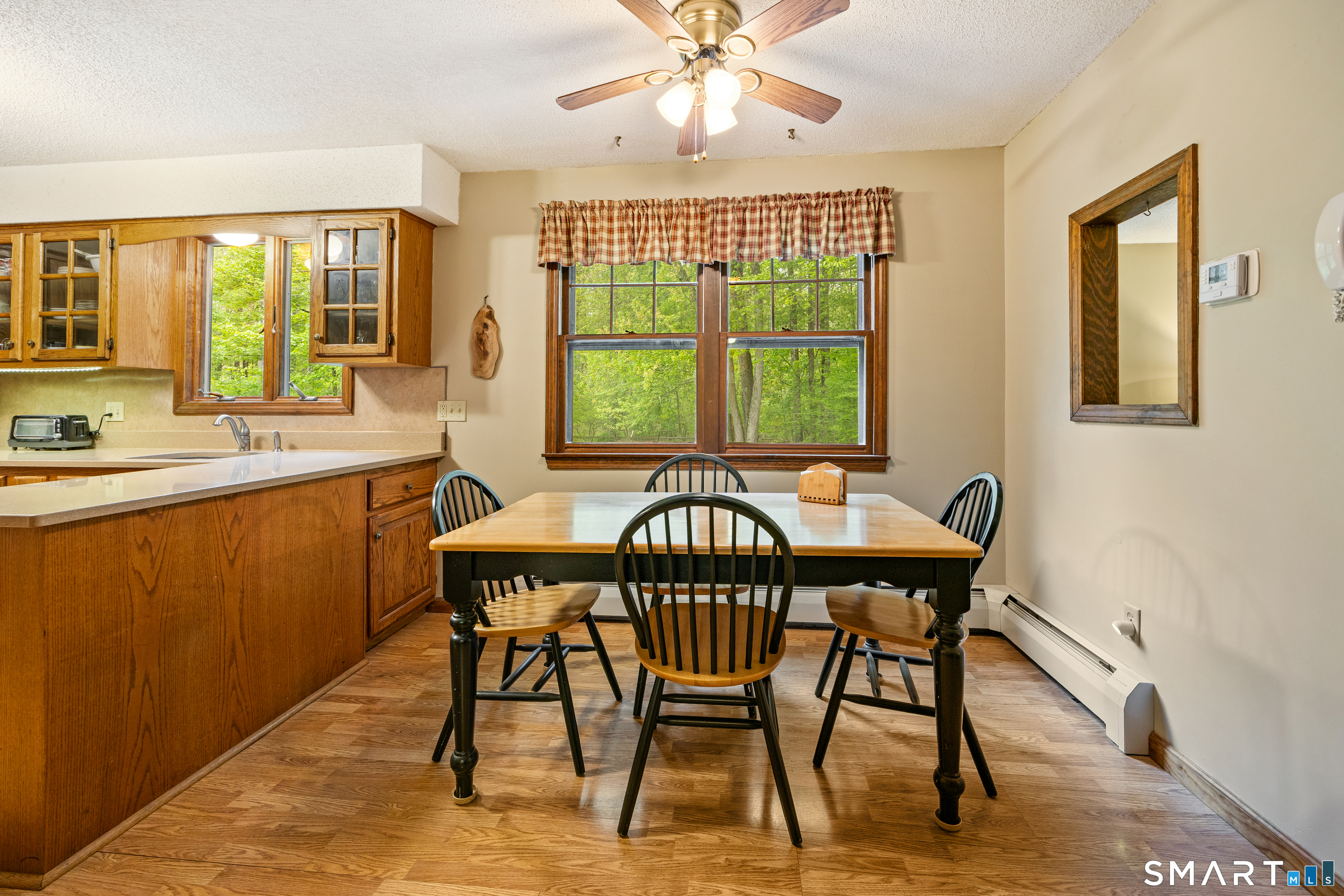 375 Sycamore Lane Cheshire CT 06410