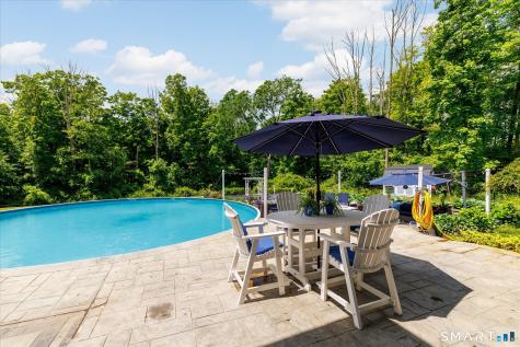 28 Paula Road Putnam CT 06260