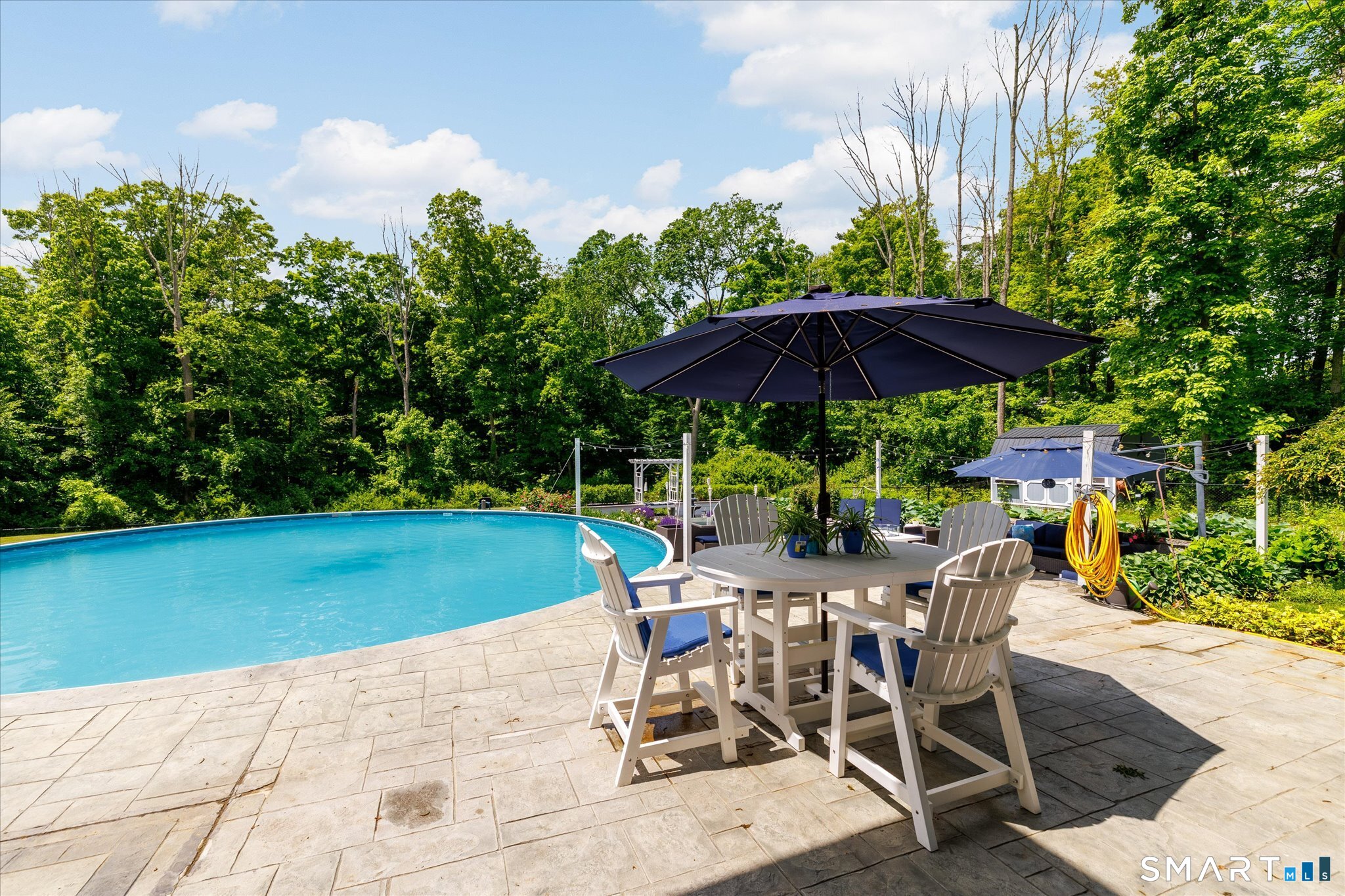 28 Paula Road Putnam CT 06260