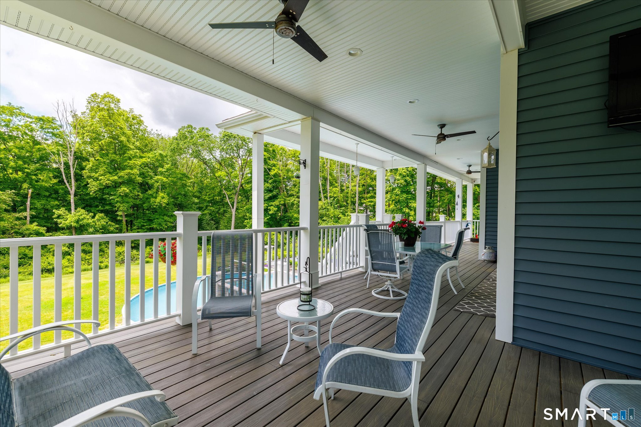 28 Paula Road Putnam CT 06260