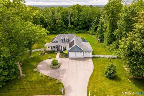28 Paula Road Putnam CT 06260