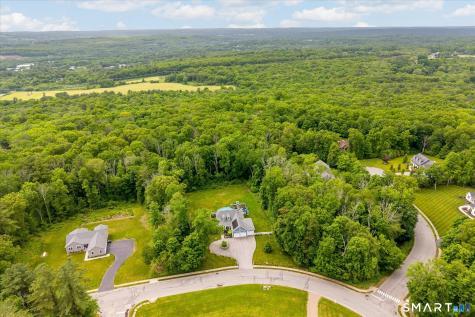 28 Paula Road Putnam CT 06260