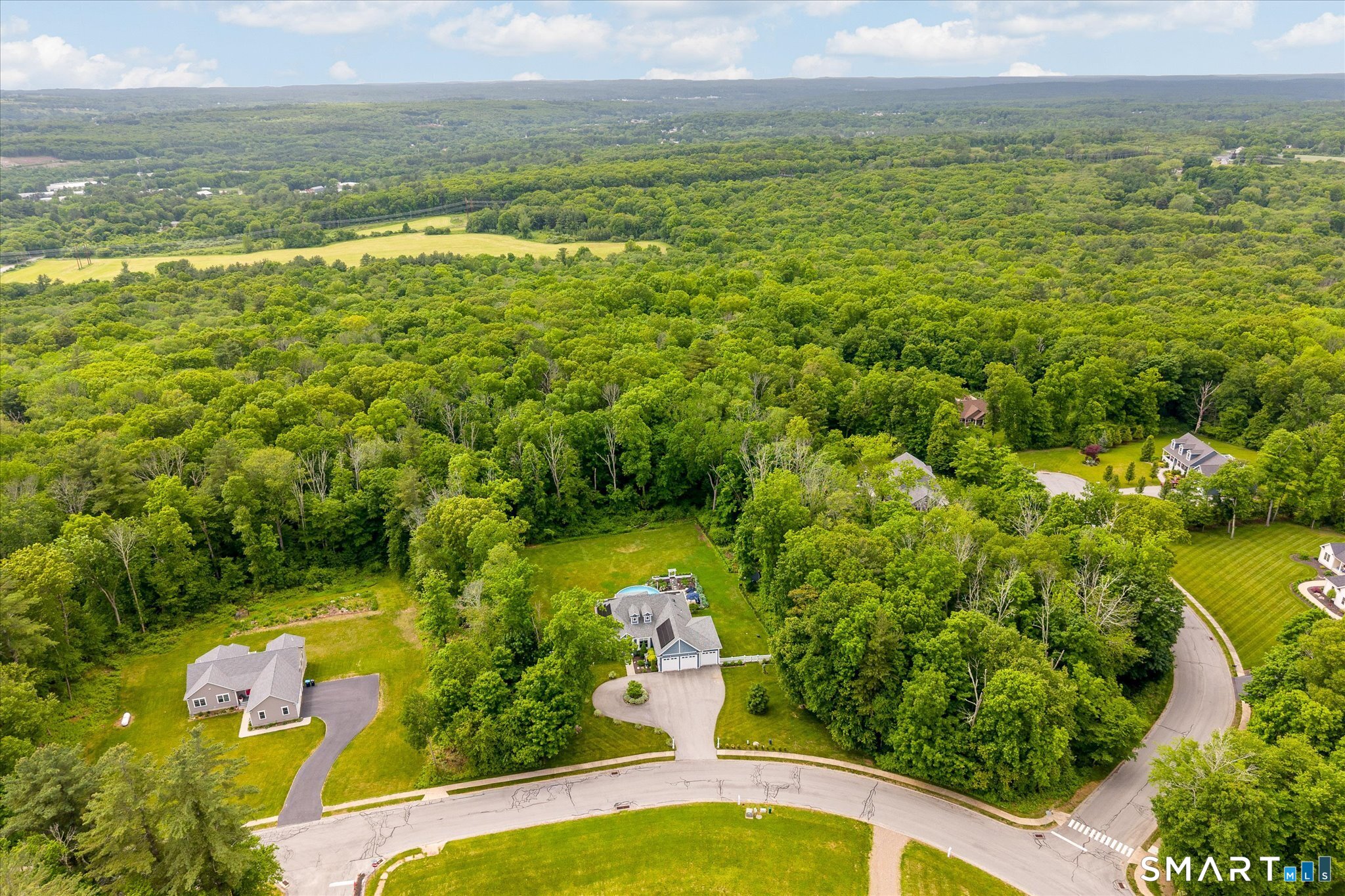 28 Paula Road Putnam CT 06260