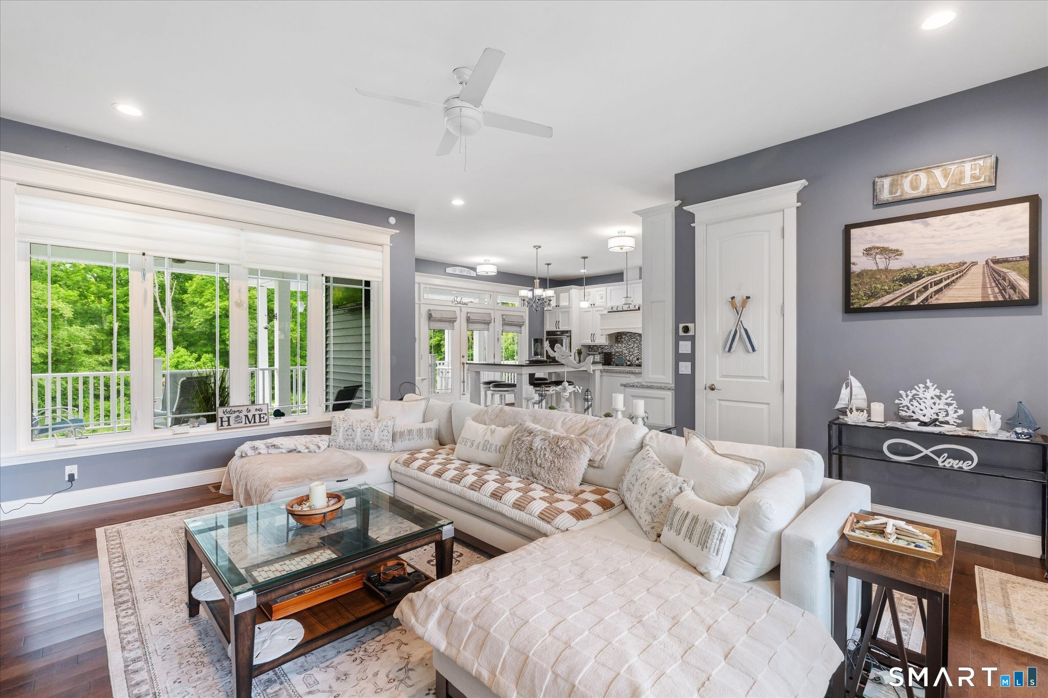 28 Paula Road Putnam CT 06260