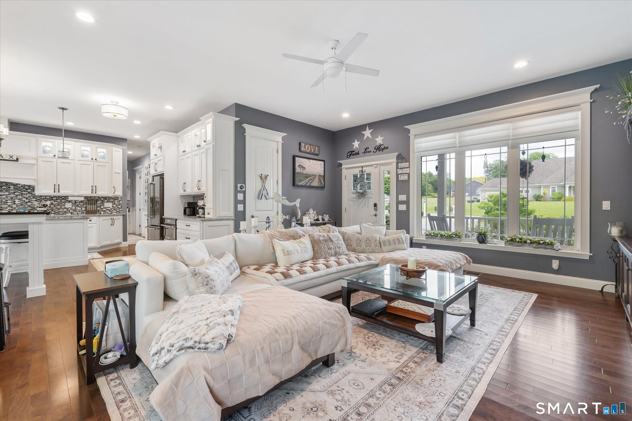 28 Paula Road Putnam CT 06260