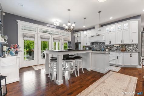 28 Paula Road Putnam CT 06260