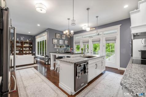 28 Paula Road Putnam CT 06260
