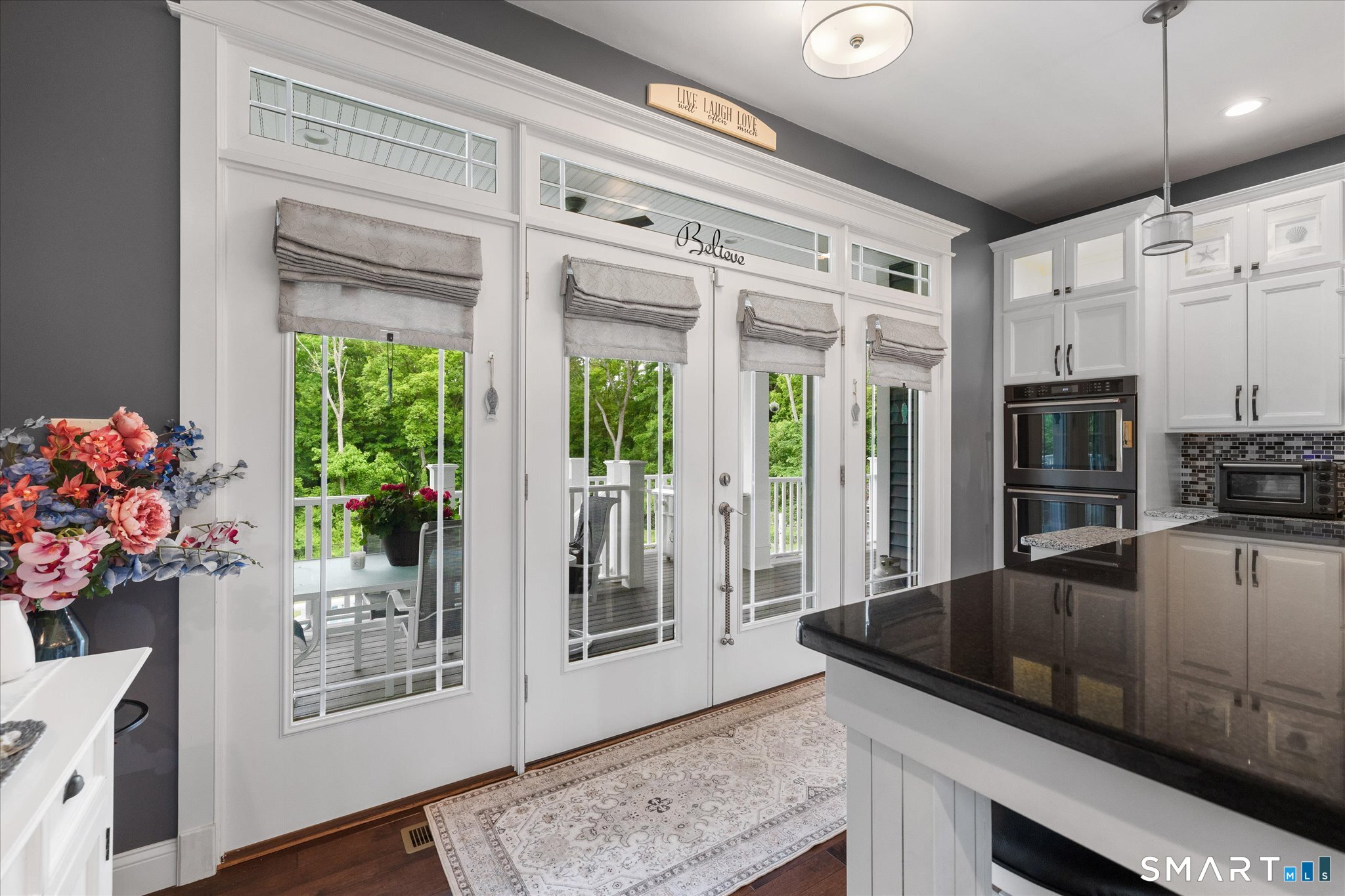 28 Paula Road Putnam CT 06260