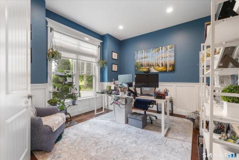 28 Paula Road Putnam CT 06260