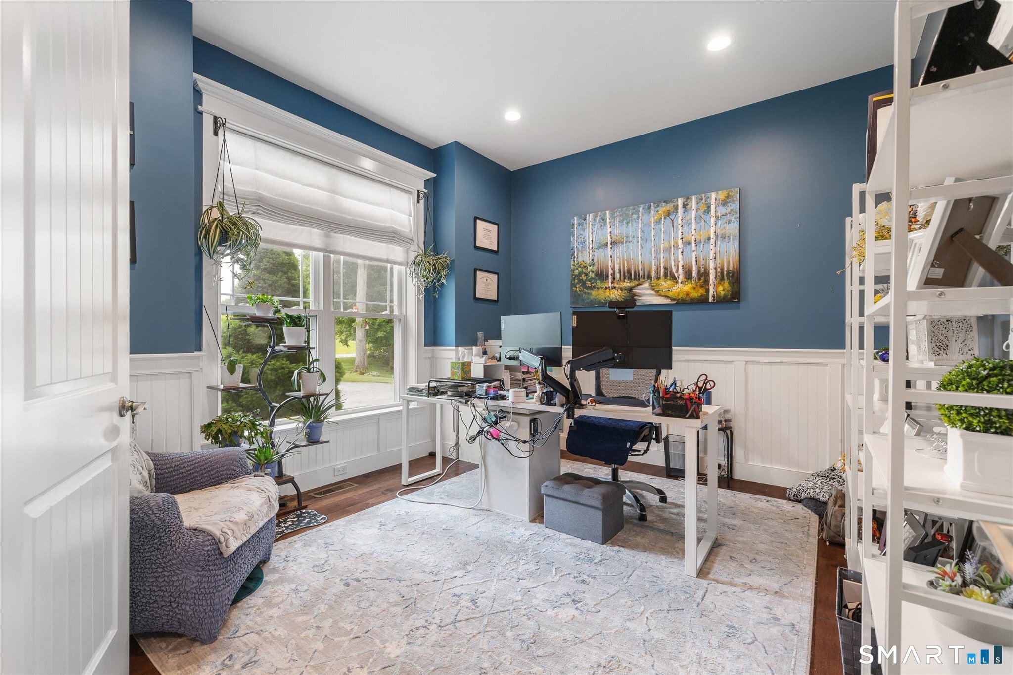 28 Paula Road Putnam CT 06260