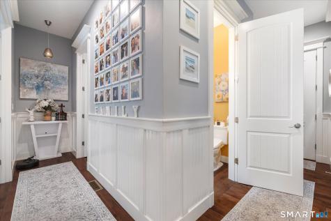28 Paula Road Putnam CT 06260