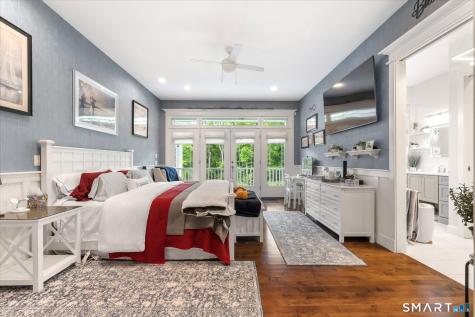 28 Paula Road Putnam CT 06260