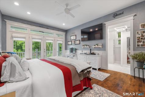 28 Paula Road Putnam CT 06260