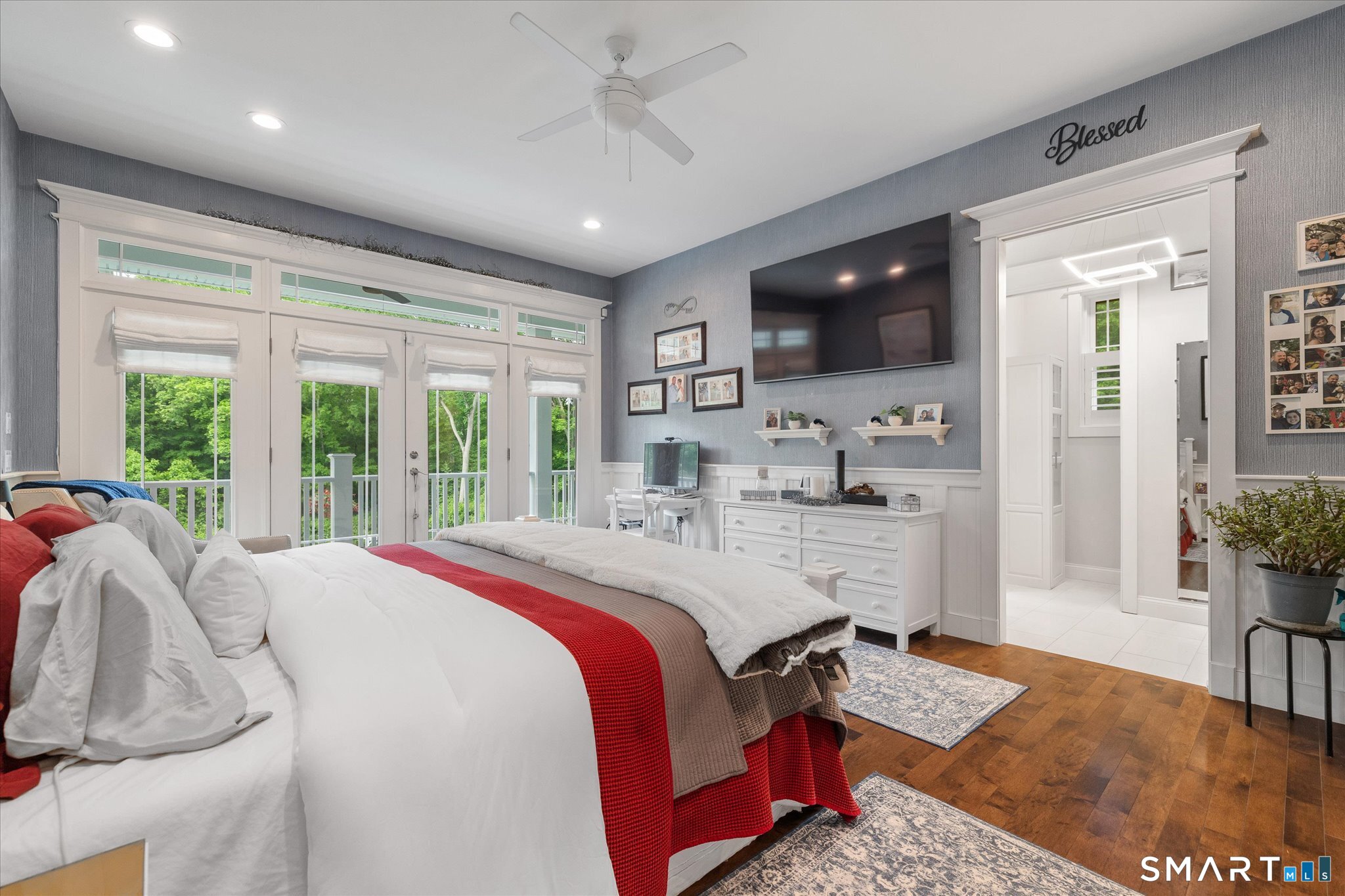 28 Paula Road Putnam CT 06260