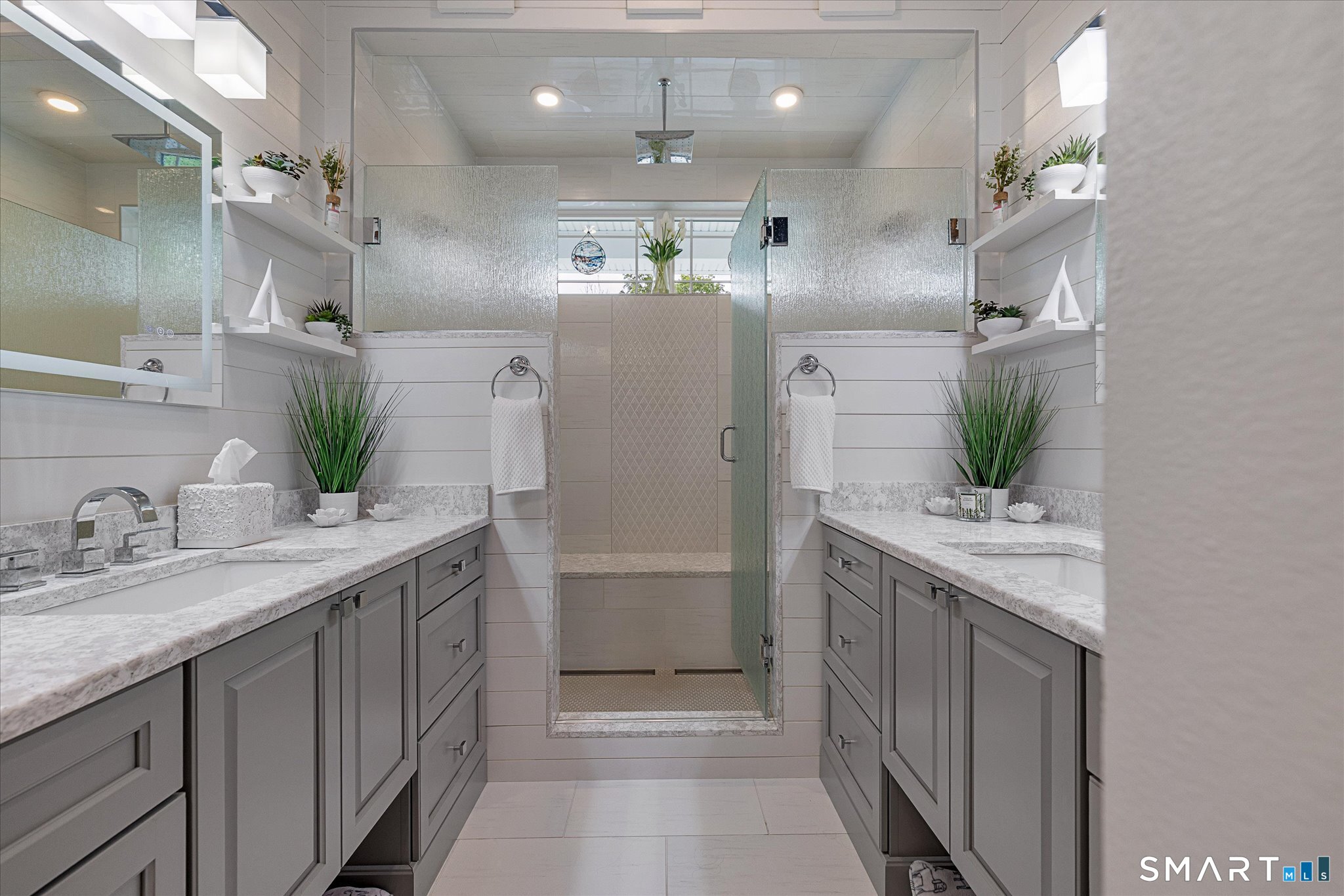 28 Paula Road Putnam CT 06260