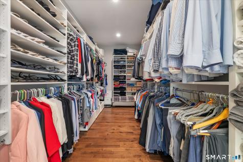 28 Paula Road Putnam CT 06260