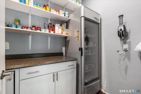 28 Paula Road Putnam CT 06260
