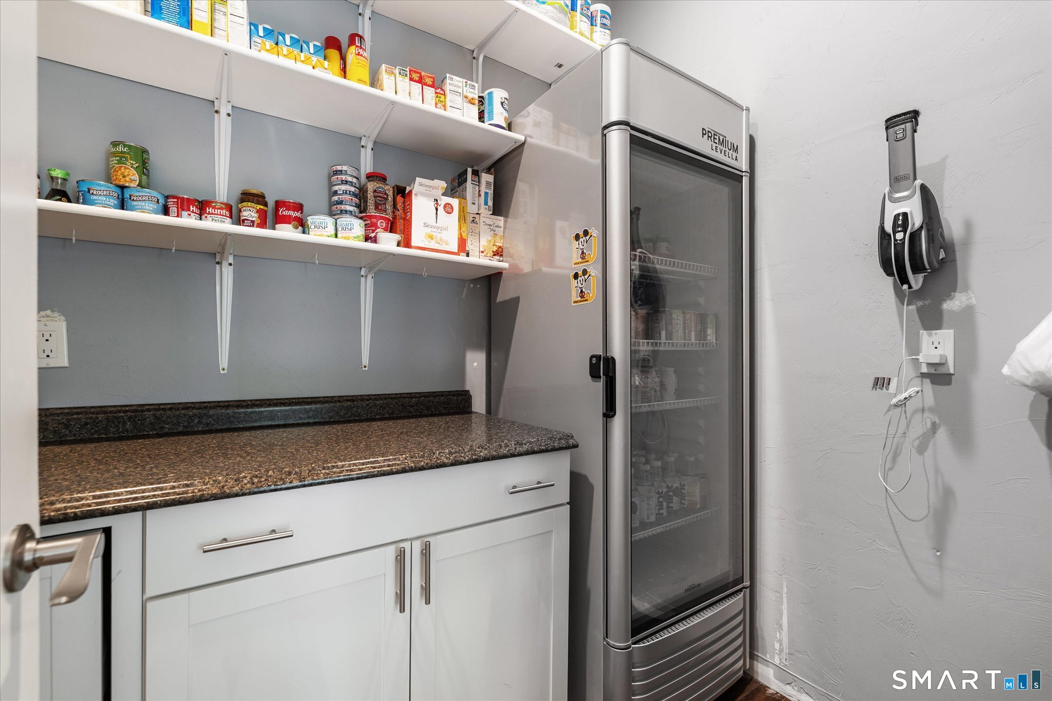 28 Paula Road Putnam CT 06260