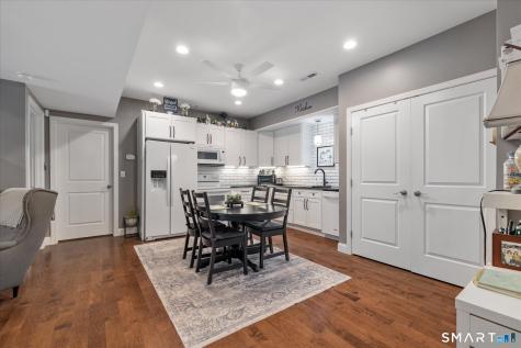 28 Paula Road Putnam CT 06260