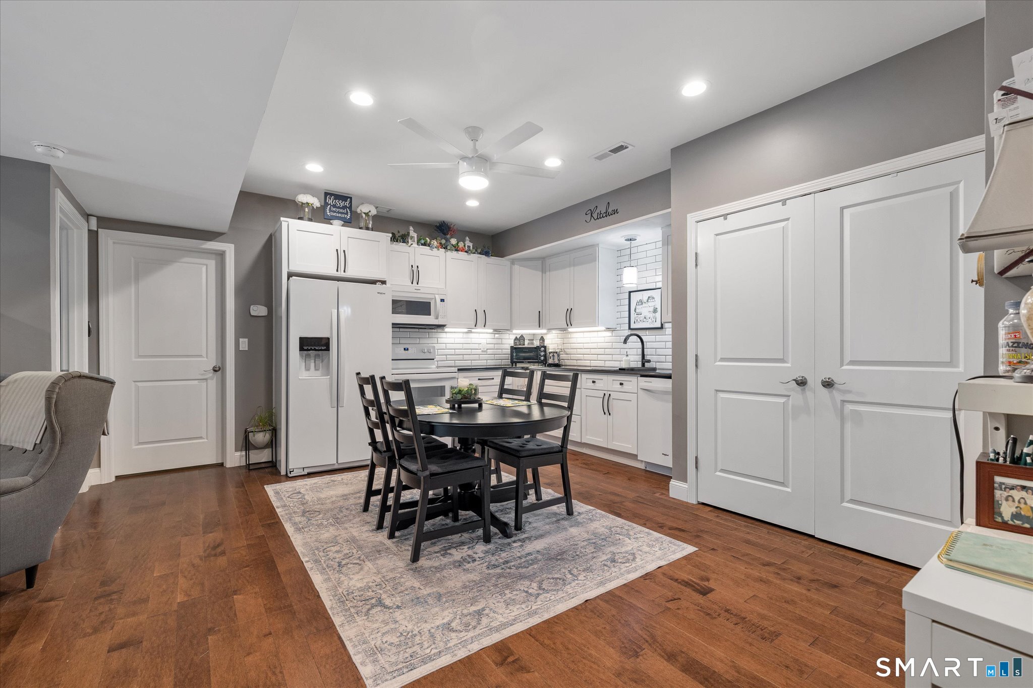 28 Paula Road Putnam CT 06260