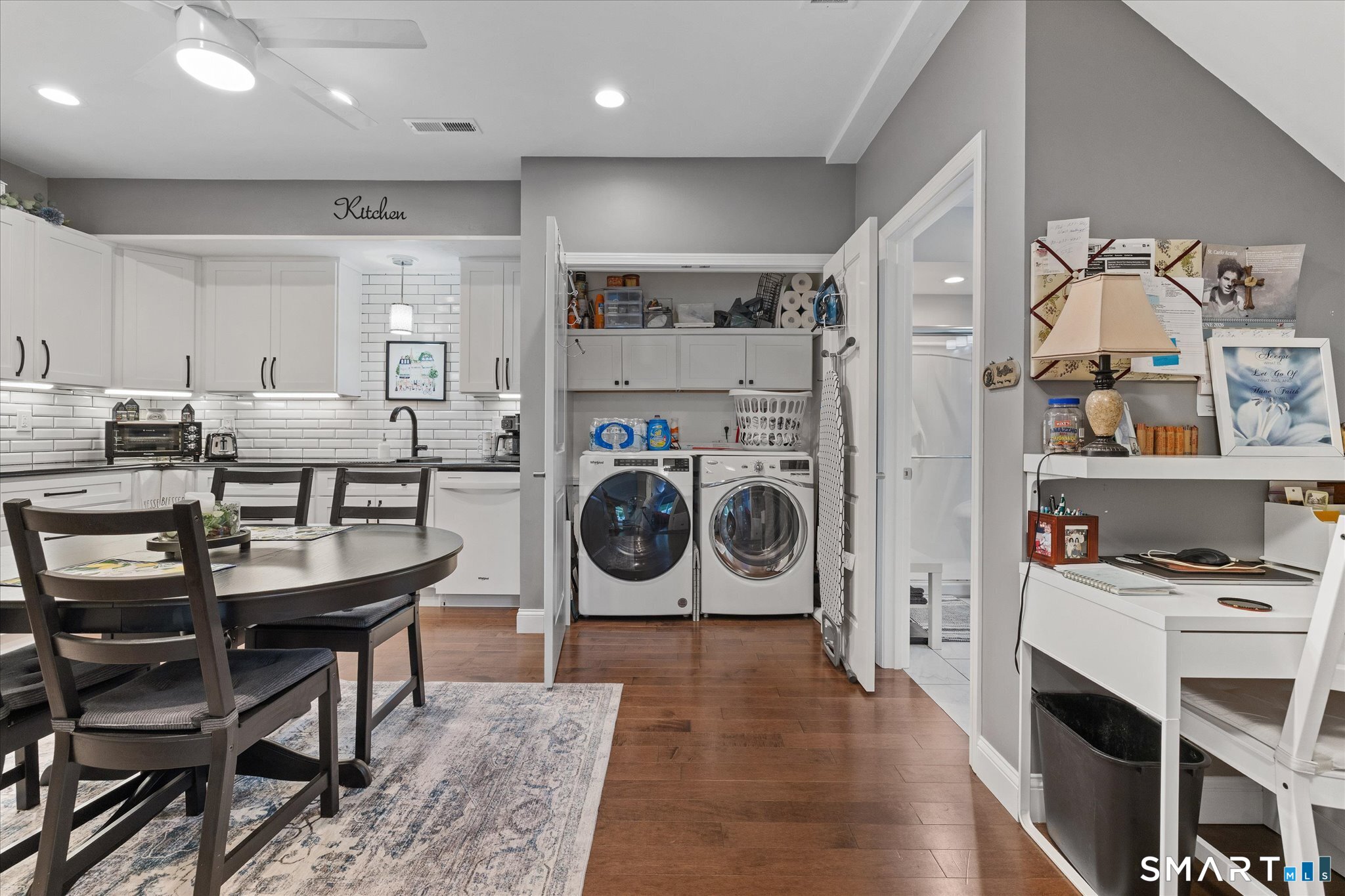 28 Paula Road Putnam CT 06260