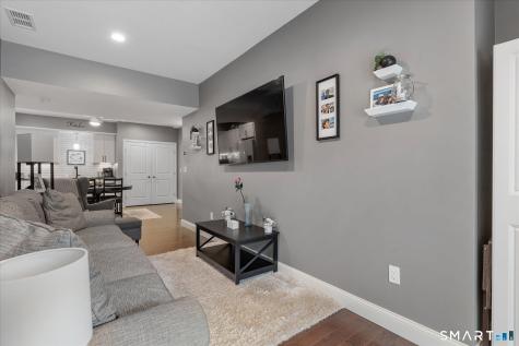 28 Paula Road Putnam CT 06260