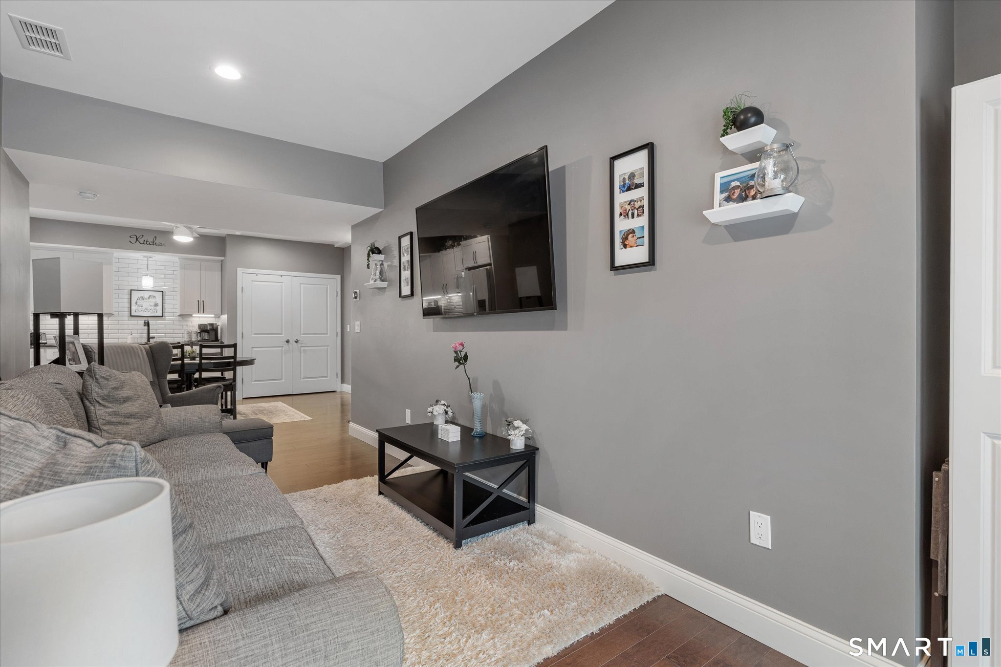 28 Paula Road Putnam CT 06260