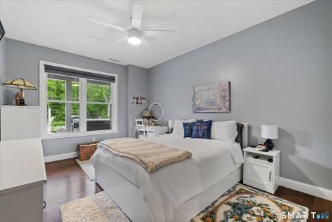 28 Paula Road Putnam CT 06260