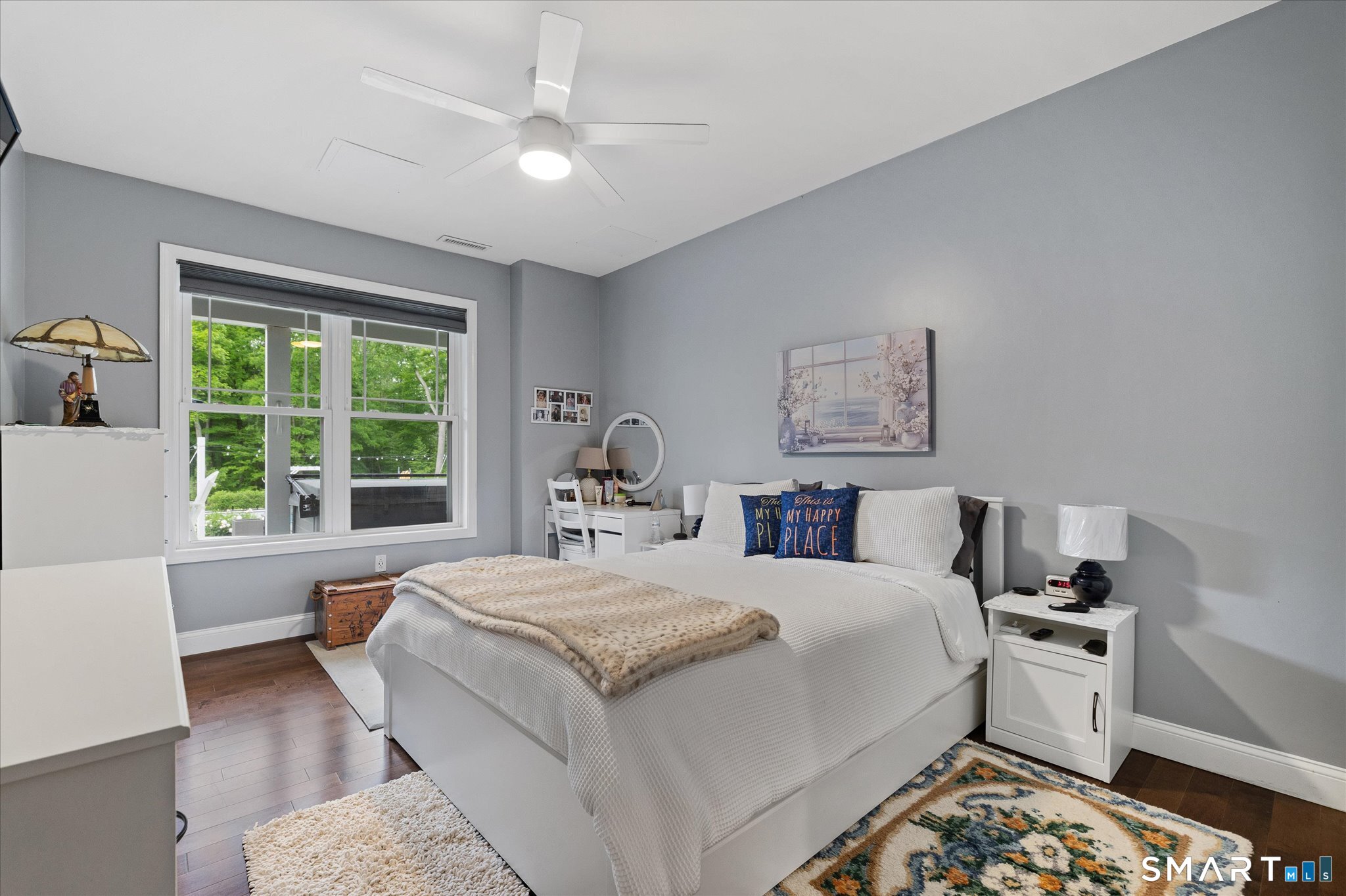 28 Paula Road Putnam CT 06260