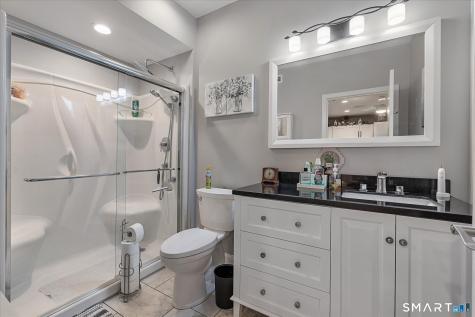 28 Paula Road Putnam CT 06260