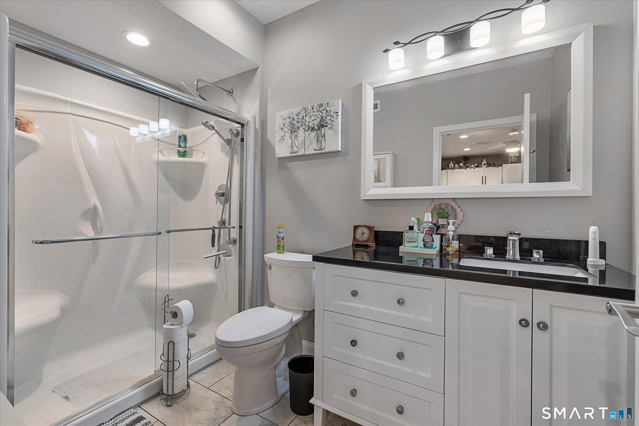 28 Paula Road Putnam CT 06260