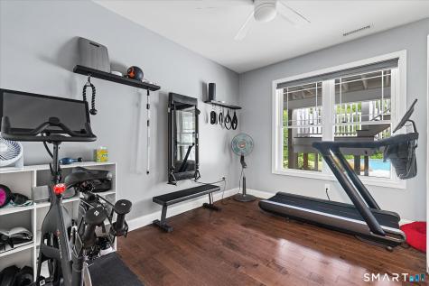 28 Paula Road Putnam CT 06260