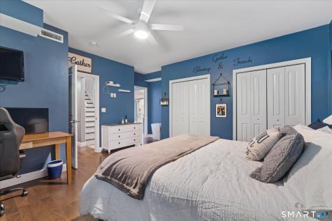 28 Paula Road Putnam CT 06260