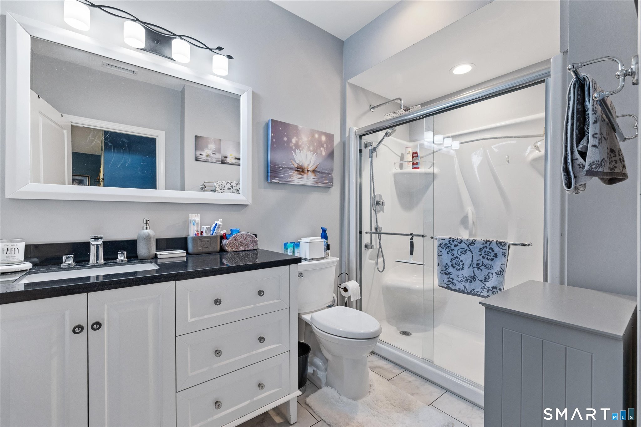 28 Paula Road Putnam CT 06260