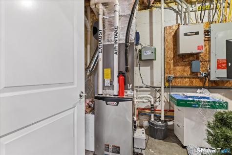 28 Paula Road Putnam CT 06260