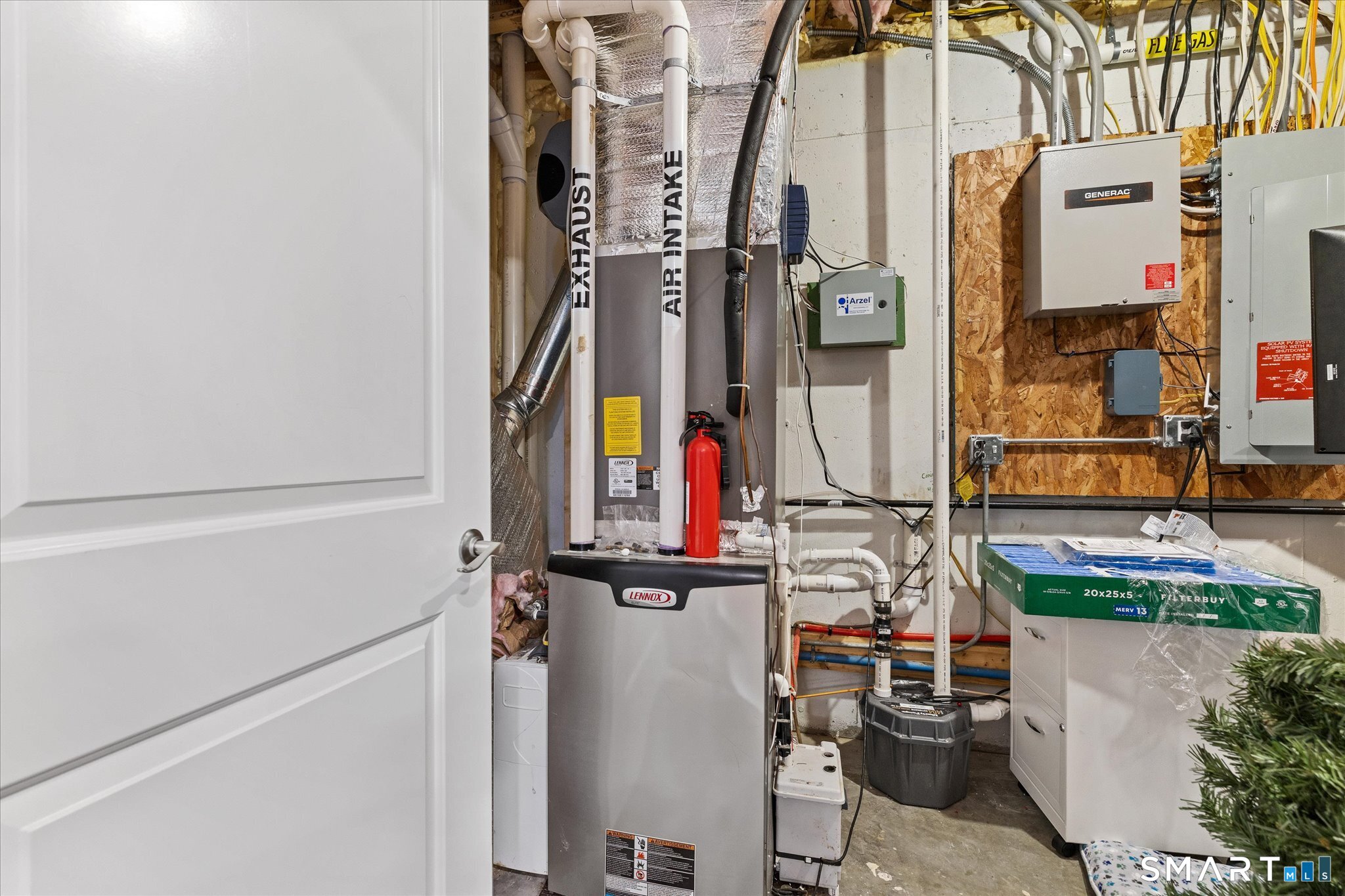 28 Paula Road Putnam CT 06260