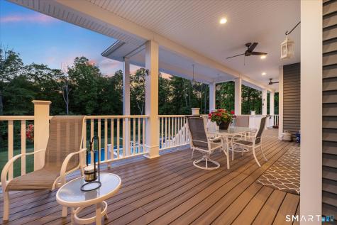 28 Paula Road Putnam CT 06260