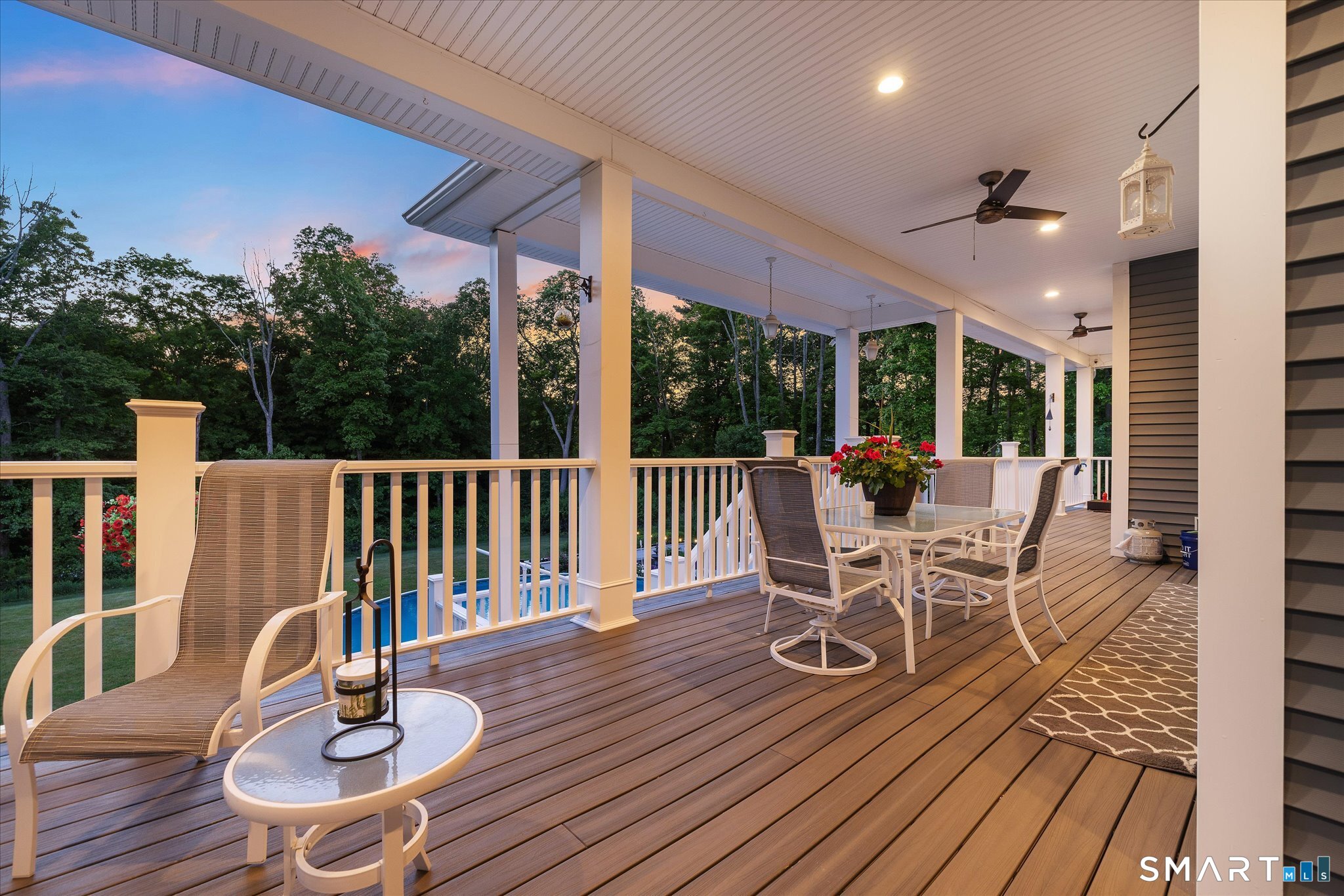 28 Paula Road Putnam CT 06260