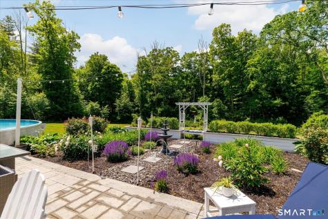 28 Paula Road Putnam CT 06260