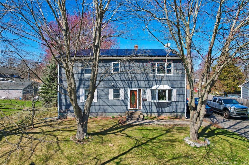 77 Russell Road Milford CT 06460
