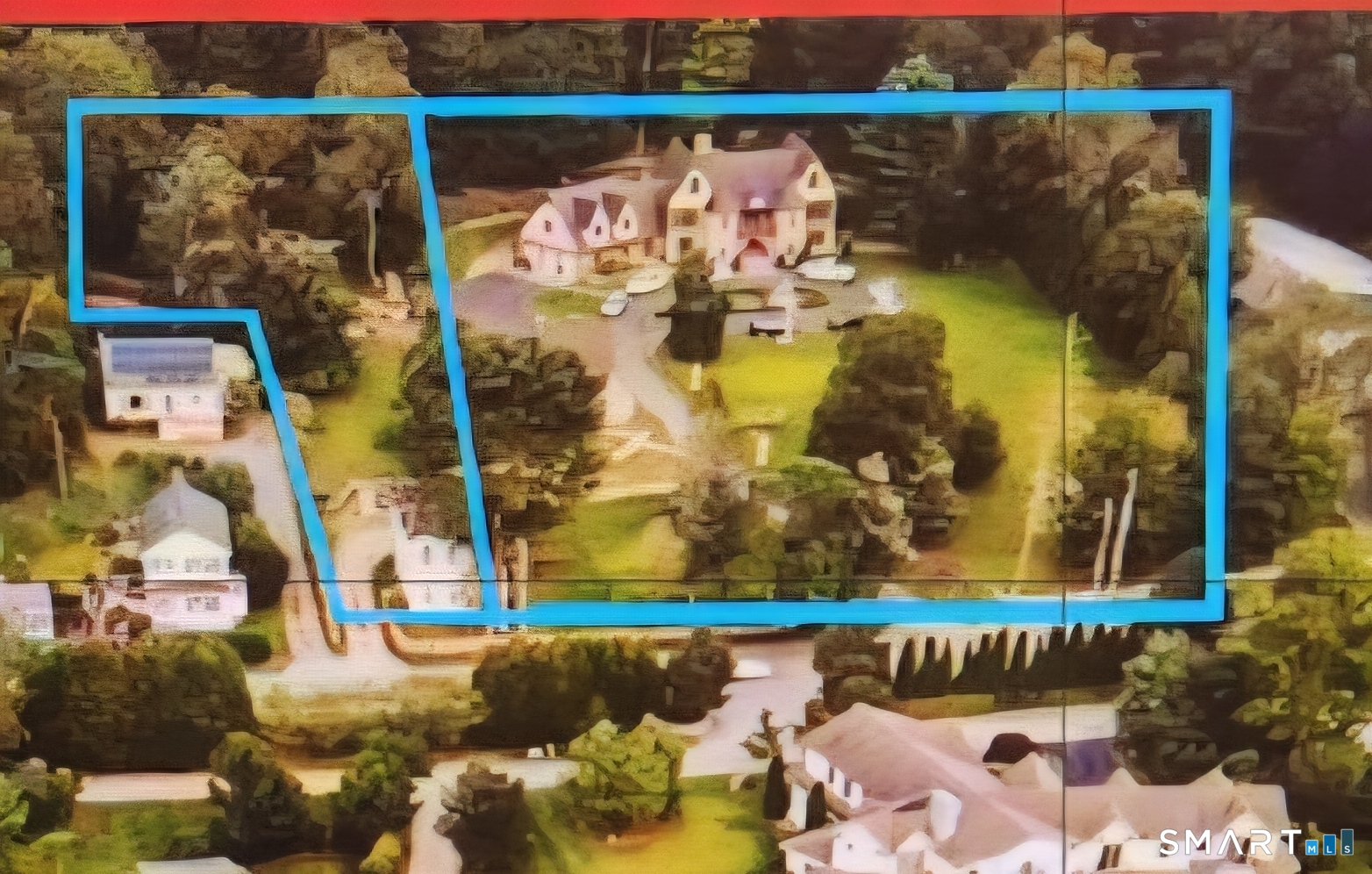 152 & 156 Whitehall Avenue Stonington CT 06355
