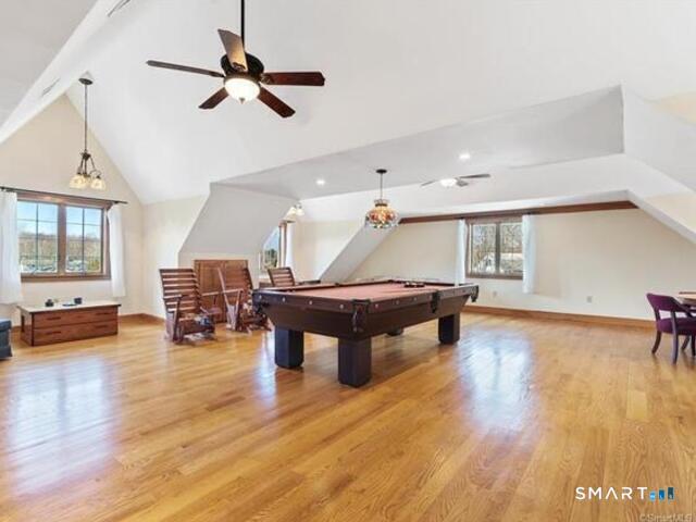 152 & 156 Whitehall Avenue Stonington CT 06355
