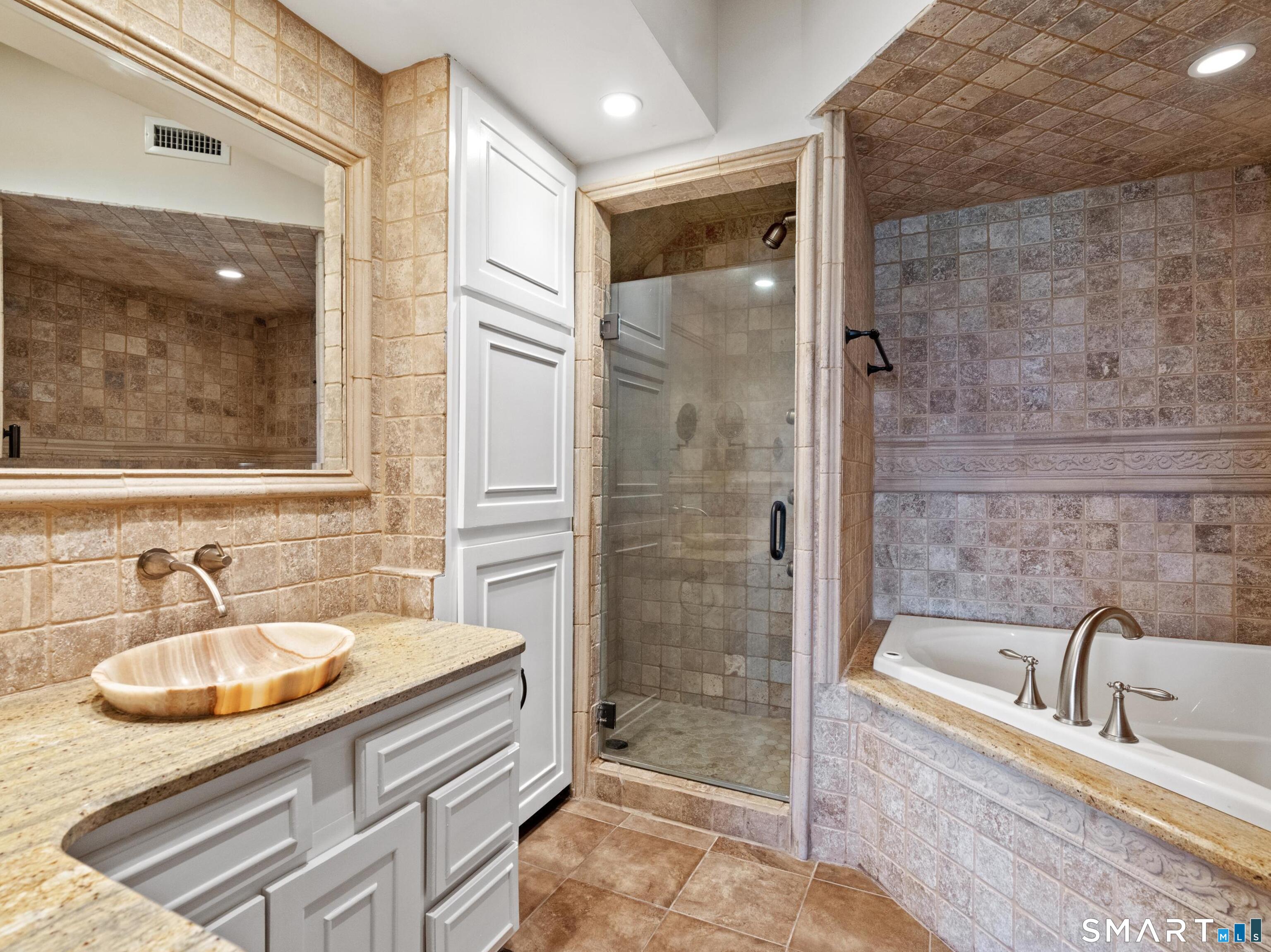 152 & 156 Whitehall Avenue Stonington CT 06355