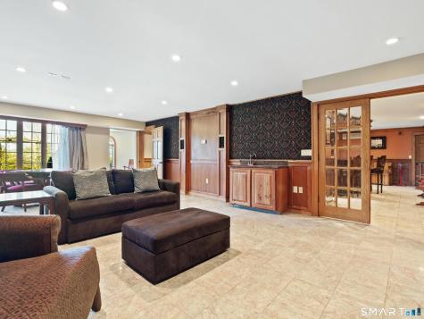 152 & 156 Whitehall Avenue Stonington CT 06355