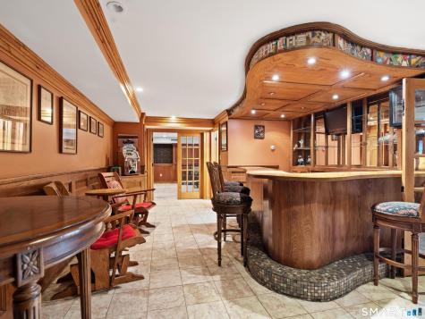 152 & 156 Whitehall Avenue Stonington CT 06355