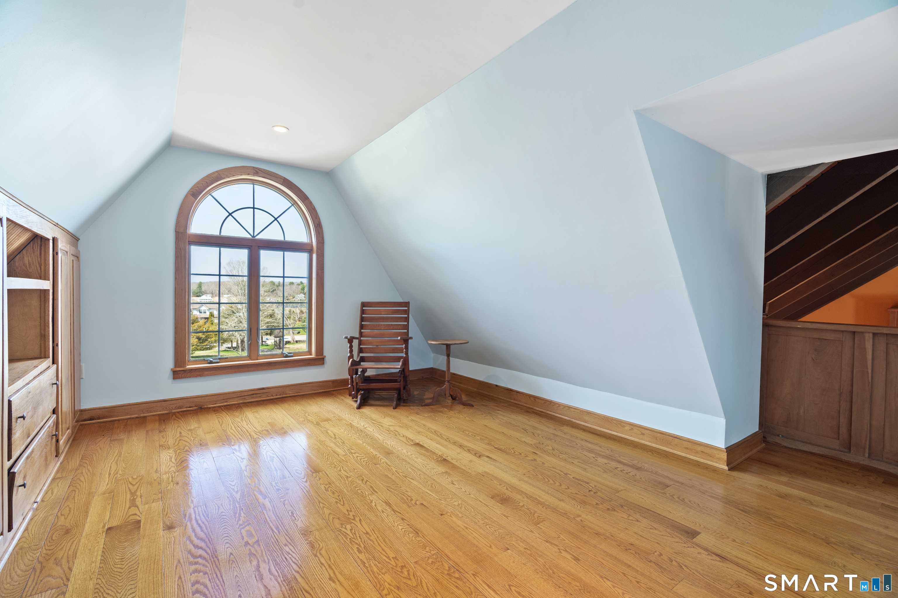 152 & 156 Whitehall Avenue Stonington CT 06355